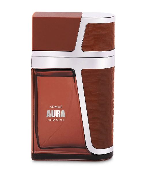 https://perfumeplaza.pk/storage/photos/1/Perfume Plaza/Aura Men By Armaf Perfume Plaza 1.jpg